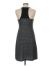 MPG Gray Active Tank Size M - photo 2