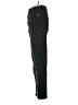 Zara Black Jeans Size 4 - photo 5