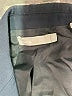 Vince. Blue Blazer Size 2 - photo 6
