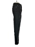Zara Black Jeans Size 4 - photo 4