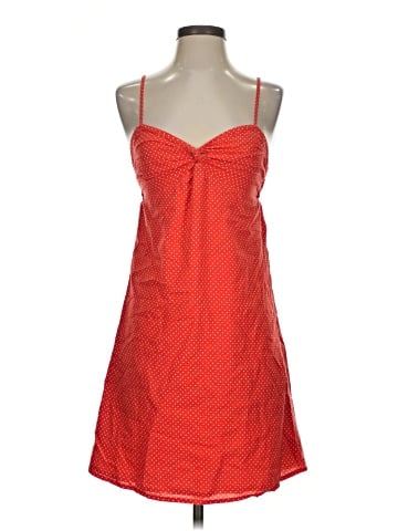 Forever Cocktail Dress (view 1)