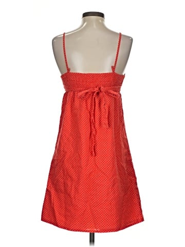 Forever Cocktail Dress (view 2)