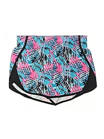 Athletic Works Athletic Shorts (view 1)