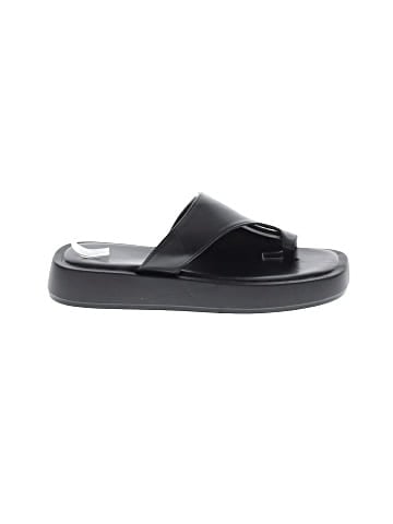 Unbranded Sandals (view 1)
