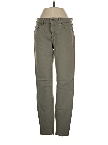 Vineyard Vines Jeans (view 1)