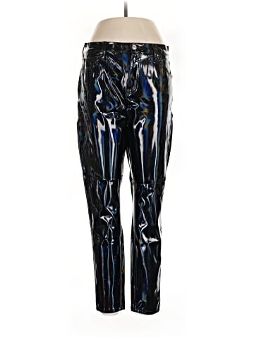 Topshop Casual Pants (view 1)