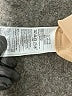Old Navy Tan 3/4 Sleeve Button-Down Shirt Size XL Petite - photo 8
