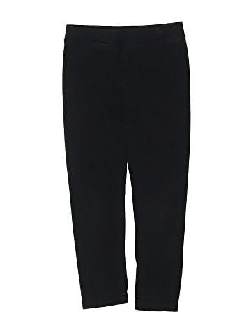 Crewcuts Casual Pants (view 1)