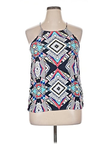 Renee C. Tank Top (view 1)