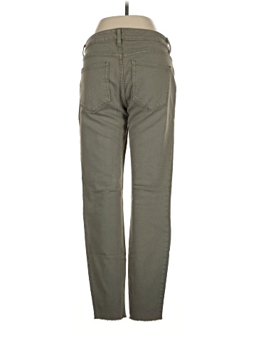 Vineyard Vines Jeans (view 2)