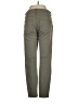 Vineyard Vines Green Jeans Size 4 - photo 2