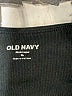 Old Navy Black Tank Top Size XL - photo 7