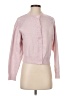MNG Pink Cardigan Size S - photo 1