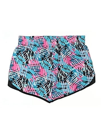 Athletic Works Athletic Shorts (view 2)