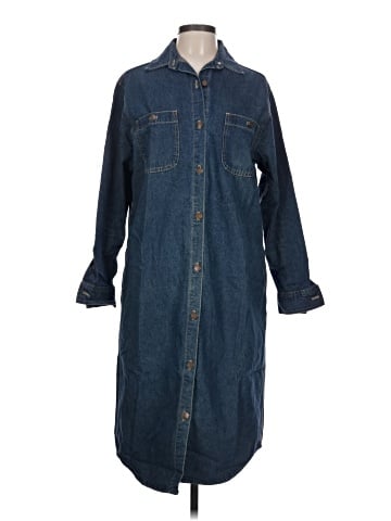 Calvin Klein Casual Dress (view 1)