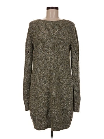 CAbi Casual Dress (view 1)