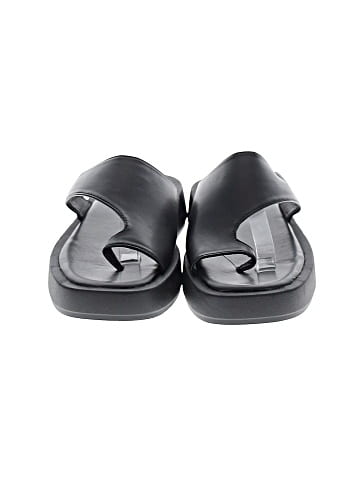 Unbranded Sandals (view 2)