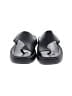 Unbranded Black Sandals Size EU 42 - photo 2
