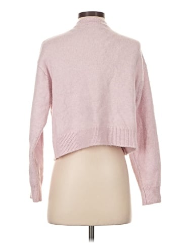 MNG Cardigan (view 2)