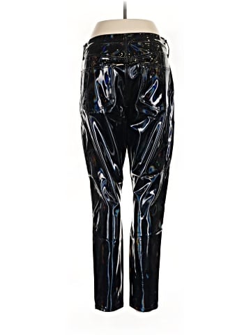 Topshop Casual Pants (view 2)