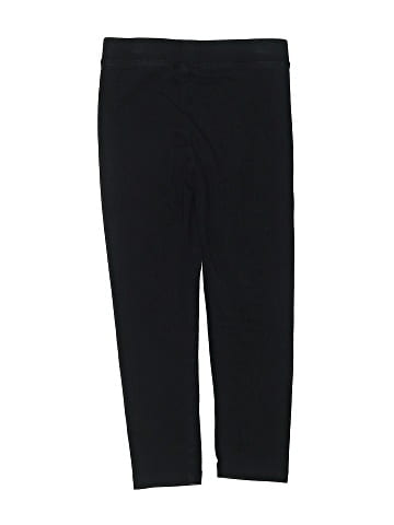 Crewcuts Casual Pants (view 2)