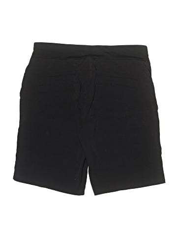 Athleta Shorts (view 2)