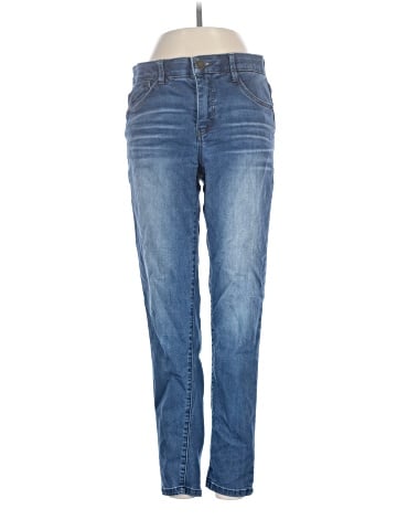 Wit & Wisdom Jeans (view 1)