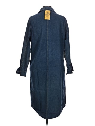 Calvin Klein Casual Dress (view 2)