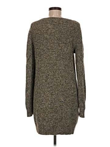 CAbi Casual Dress (view 2)