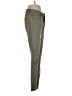 Vineyard Vines Green Jeans Size 4 - photo 4