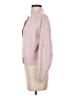 MNG Pink Cardigan Size S - photo 5
