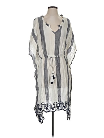 A&B by Active USA Casual Dress (view 1)