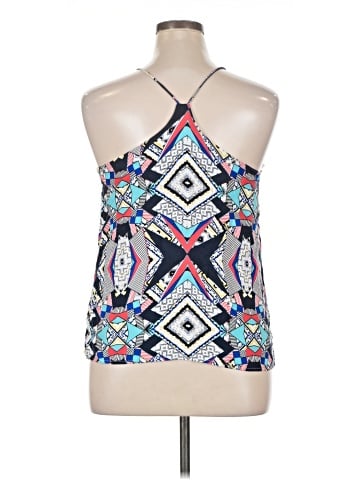 Renee C. Tank Top (view 2)