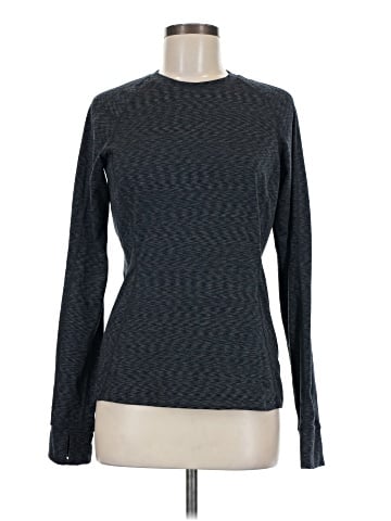 REI Long Sleeve T-Shirt (view 1)