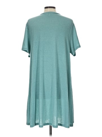 Umgee Casual Dress (view 2)