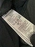 Old Navy Solid Black One Piece Swimsuit Size M - photo 4