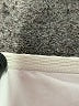 Carve Designs White Swimsuit Bottoms Size XS - photo 4