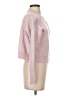 MNG Pink Cardigan Size S - photo 4