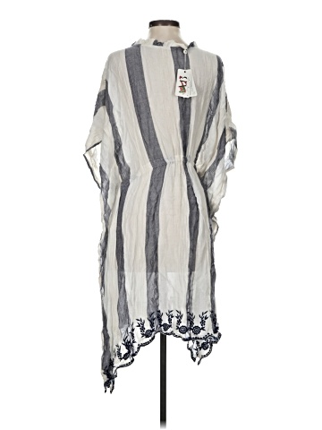 A&B by Active USA Casual Dress (view 2)