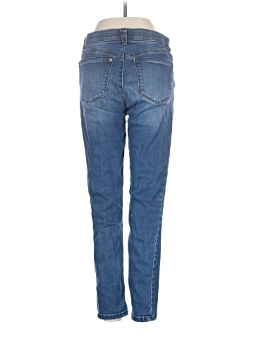 Wit & Wisdom Jeans (view 2)