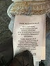 Ann Taylor LOFT Solid Blue Jeans Size 10 - photo 8