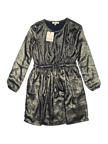 Assorted Brands Dress (view 1)