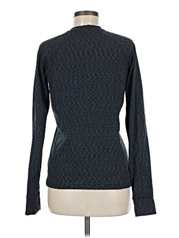 REI Long Sleeve T-Shirt (view 2)