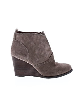 Lucky Brand Wedges