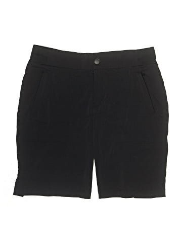 Athleta Shorts (view 1)