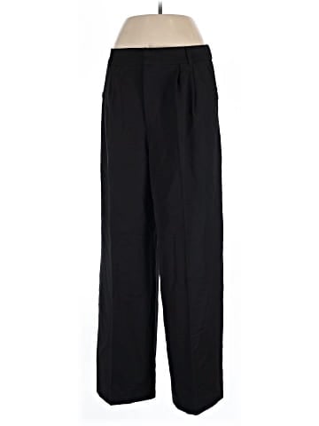 Steve Madden Dress Pants (view 1)