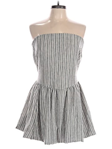 Urban Outfitters Romper (view 1)
