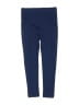 Crewcuts Solid Blue Active Pants Size 5 - photo 1