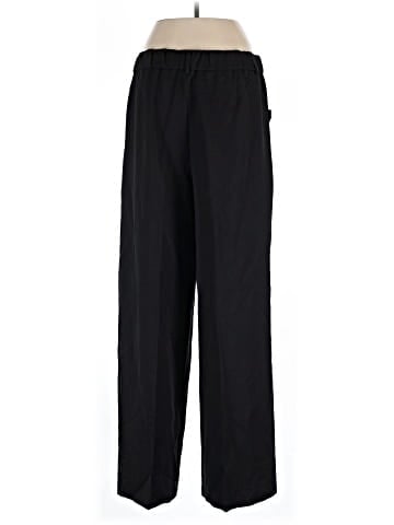 Steve Madden Dress Pants (view 2)
