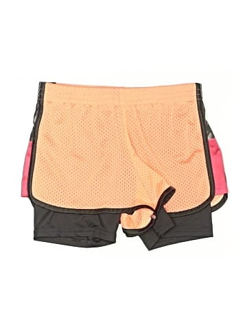 C9 By Champion Athletic Shorts (view 1)